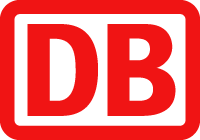 DB Bahn Logo