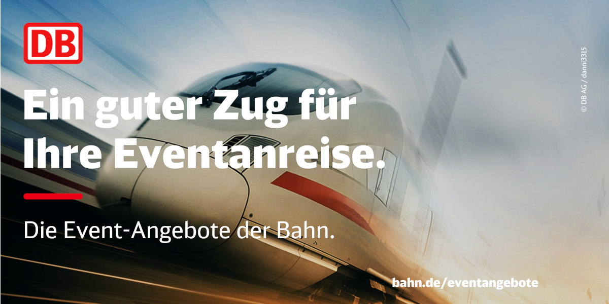 DB Bahn
