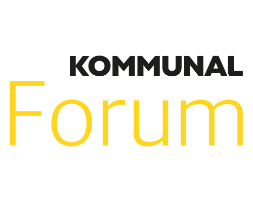 Forum Logo
