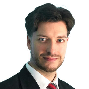 Prof. Dr. Christian Schachtner