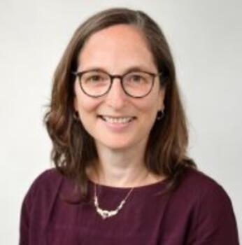 Prof. Dr. jur. habil. Constanze Janda