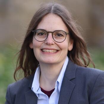 Dr. Christiane Döll