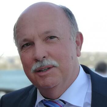 Benno Fritzen