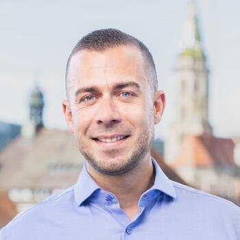 Manuel Landauer 