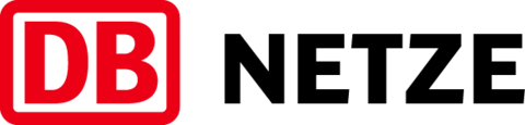 Deutsche Bahn