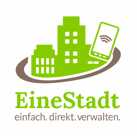 EineStadt