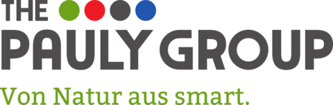 THE PAULY GROUP GmbH & Co. KG