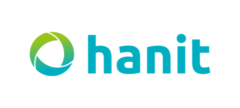 HAHN Kunststoffe GmbH