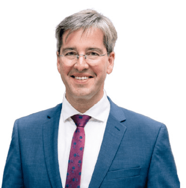 Prof. Dr. Oliver Junk