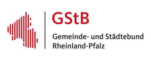 Gemeinde und Städtebund Rheinland Pfalz