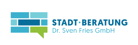 Stadtberatung