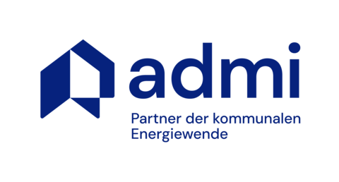 admi
