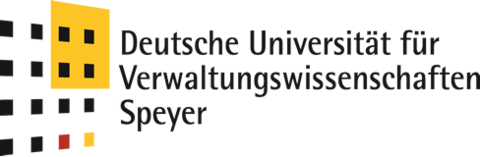 Deutsche Universität für Verwaltungswissenschaften Speyer