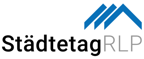 Städtetag Rheinland-Pfalz