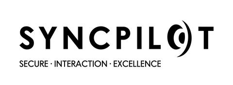 SYNCPILOT Logo