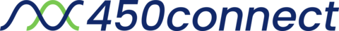450connect GmbH 