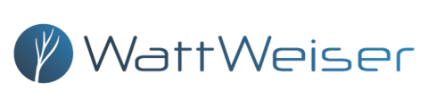 WattWeiser