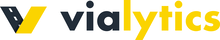 vialytics Logo