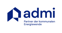 admi